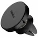 Baseus Універсальний автотримач Baseus Small ears series Magnetic suction bracket (Air outlet type) (SUER-A01)