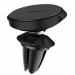 Baseus Універсальний автотримач Baseus Small ears series Magnetic suction bracket (Air outlet type) (SUER-A01)