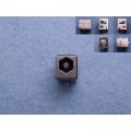 Универсальный Роз'єм живлення ноутбука для Fujitsu PJ044 (5.5mm x 2.5mm) Универсальный (A49056)