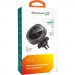 Grand-X Універсальний автотримач Grand-X MT-15 MagSafe (кріплення на дефлектор) (MT-15)