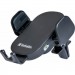 Verbatim Універсальний автотримач Verbatim FWC-01 with Qi Fast Wireless Car Charger (49552)