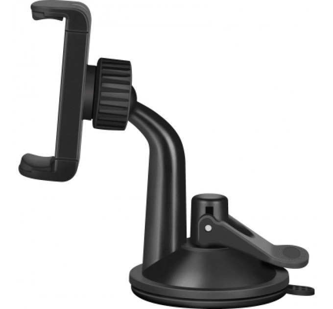 Defender Універсальний автотримач Defender CH-155+ 60-85 мм (29155)