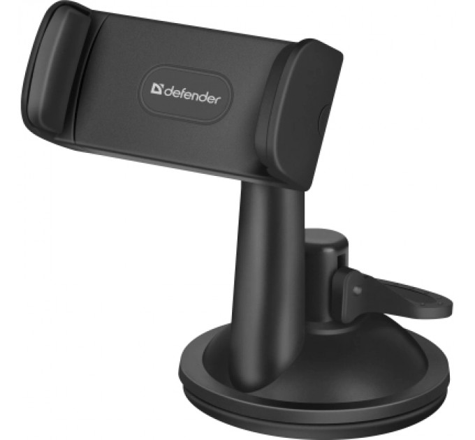 Defender Універсальний автотримач Defender CH-155+ 60-85 мм (29155)