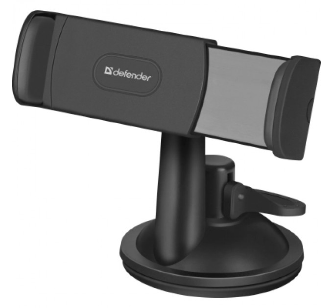 Defender Універсальний автотримач Defender CH-155+ 60-85 мм (29155)