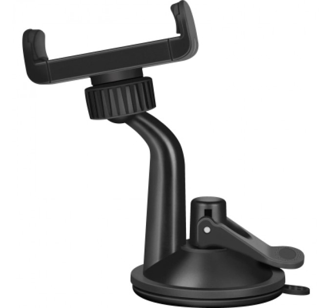 Defender Універсальний автотримач Defender CH-155+ 60-85 мм (29155)