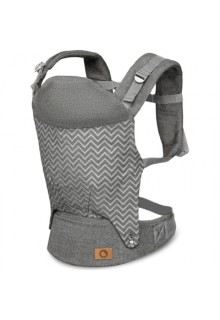 Рюкзак-переноска Рюкзак-переноска