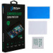 BeCover Скло захисне BeCover Realme 8 Black (706657)