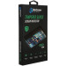 BeCover Скло захисне BeCover ZTE Blade A51 / A71 Black (706670)