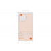 2E Чохол до мобільного телефона 2E Basic Apple iPhone 13 Pro Max , Liquid Silicone, Sand Pink (2E-IPH-13PRM-OCLS-RP)