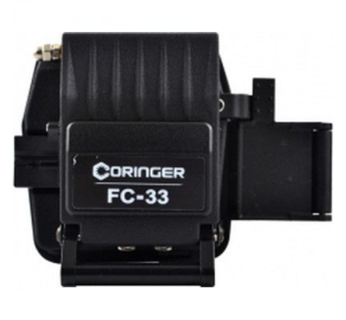 Інструмент Сколювач оптичних волокон FC-33 Coringer (FC-33 / 270756)