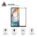 Armorstandart Скло захисне Armorstandart Pro Motorola G60 / G60s Black (ARM60524)