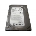 Накопитель HDD SATA  320GB Seagate 5900rpm 16MB (ST3320413CS) Refurbished