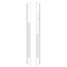 BeCover Чохол до мобільного телефона BeCover Anti-Shock Motorola Moto G60 Clear (706962)