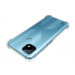 BeCover Чохол до мобільного телефона BeCover Anti-Shock Realme C21Y Clear (706971)
