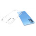 BeCover Чохол до мобільного телефона BeCover Anti-Shock Samsung Galaxy M52 5G SM-M526 Clear (706960)