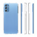 BeCover Чохол до мобільного телефона BeCover Anti-Shock Samsung Galaxy M52 5G SM-M526 Clear (706960)