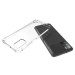 BeCover Чохол до мобільного телефона BeCover Anti-Shock Xiaomi Poco M3 Pro Clear (706973)