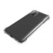 BeCover Чохол до мобільного телефона BeCover Anti-Shock Xiaomi Poco M3 Pro Clear (706973)