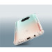 BeCover Чохол до мобільного телефона BeCover Anti-Shock Poco X3 / Poco X3 Pro Clear (706972)