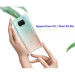 BeCover Чохол до мобільного телефона BeCover Anti-Shock Poco X3 / Poco X3 Pro Clear (706972)
