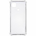 BeCover Чохол до мобільного телефона BeCover Anti-Shock Xiaomi Redmi 9С / Redmi 10А Clear (706977)