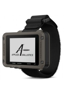 Навігація та зв'язок Навігація та зв'язок