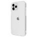 BeCover Чохол до мобільного телефона BeCover Apple iPhone 13 Pro Transparancy (706919)