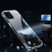 BeCover Чохол до мобільного телефона BeCover Apple iPhone 13 Transparancy (706982)