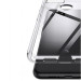 BeCover Чохол до мобільного телефона BeCover Google Pixel 5a 5G Transparancy (706921)