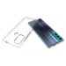 BeCover Чохол до мобільного телефона BeCover Motorola Moto G60 Transparancy (706923)