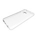 BeCover Чохол до мобільного телефона BeCover Motorola One Fusion+ Transparancy (705359)