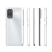 BeCover Чохол до мобільного телефона BeCover Oppo A54 Transparancy (706932)