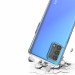 BeCover Чохол до мобільного телефона BeCover Oppo A74 Transparancy (706933)