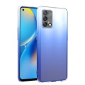BeCover Чохол до мобільного телефона BeCover Oppo A74 Transparancy (706933)