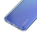 BeCover Чохол до мобільного телефона BeCover Oppo A74 Transparancy (706933)
