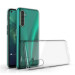 BeCover Чохол до мобільного телефона BeCover Realme 6 Transparancy (705555)