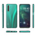 BeCover Чохол до мобільного телефона BeCover Realme 6 Transparancy (705555)