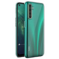 BeCover Чохол до мобільного телефона BeCover Realme 6 Transparancy (705555)