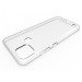 BeCover Чохол до мобільного телефона BeCover Realme C21Y Transparancy (706937)