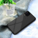 BeCover Чохол до мобільного телефона BeCover Samsung Galaxy A12 SM-A125 / M12 SM-M125 Black (706926)