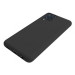 BeCover Чохол до мобільного телефона BeCover Samsung Galaxy A22 SM-A225 / M32 SM-M325 Black (706927)