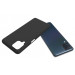 BeCover Чохол до мобільного телефона BeCover Samsung Galaxy A22 SM-A225 / M32 SM-M325 Black (706927)