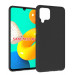 BeCover Чохол до мобільного телефона BeCover Samsung Galaxy A22 SM-A225 / M32 SM-M325 Black (706927)
