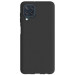 BeCover Чохол до мобільного телефона BeCover Samsung Galaxy M22 SM-M225 Black (706929)