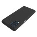 BeCover Чохол до мобільного телефона BeCover Samsung Galaxy M22 SM-M225 Black (706929)
