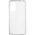 BeCover Чохол до мобільного телефона BeCover Xiaomi Redmi 10 2021/10 2022 Transparancy (706888)