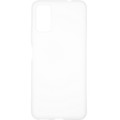 BeCover Чохол до мобільного телефона BeCover ZTE Blade A71 Transparancy (706942)