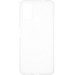 BeCover Чохол до мобільного телефона BeCover ZTE Blade A71 Transparancy (706942)