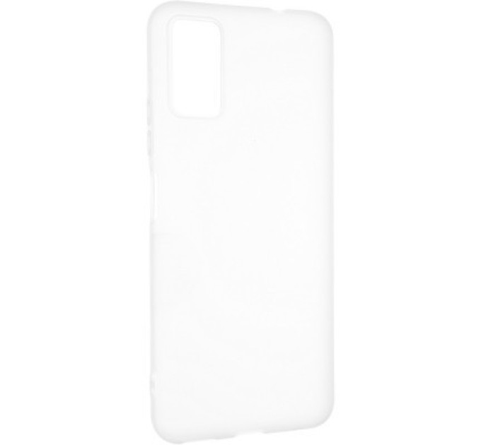 BeCover Чохол до мобільного телефона BeCover ZTE Blade A71 Transparancy (706942)