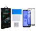 BeCover Скло захисне BeCover Nokia C30 Black (706903)